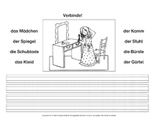 Lernkarte-DAZ-Nomen-Zu-Hause-5-SW.pdf